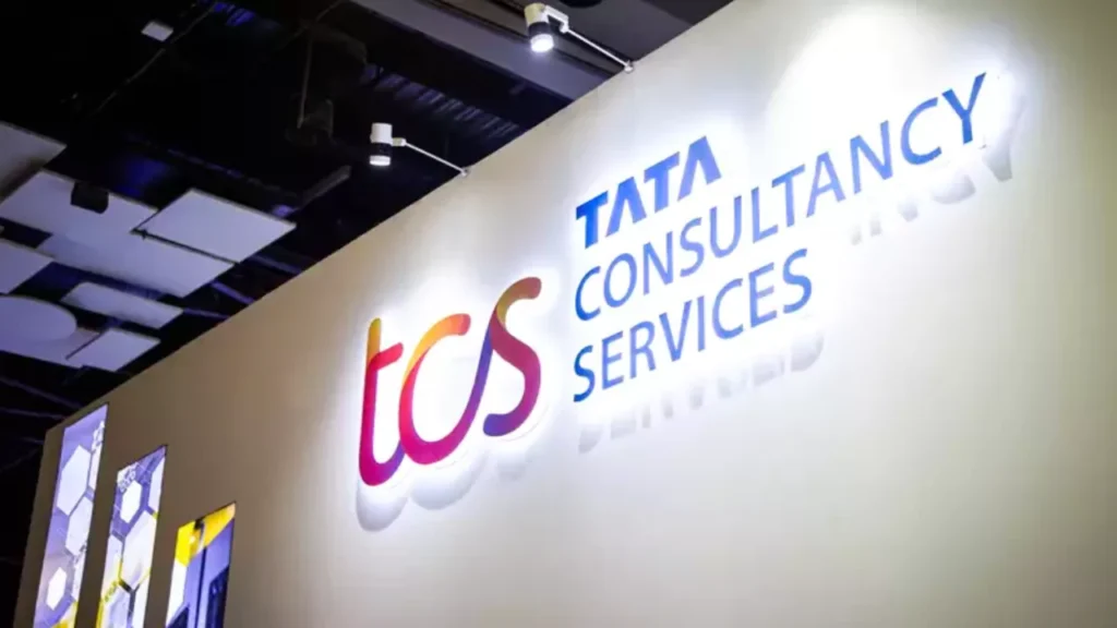TCS-Walk-in-Drive.3